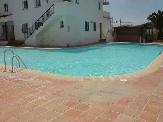 Villas Axarquia نيرخا 2*,  إسبانيا